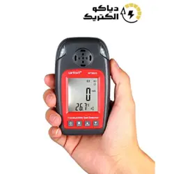 مونوکسید کربن سنج COسنج وینتکت Wintact WT8825