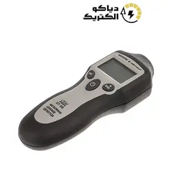 نشت یاب امواج ماکروویو سی ای ام CEM DT-2G
