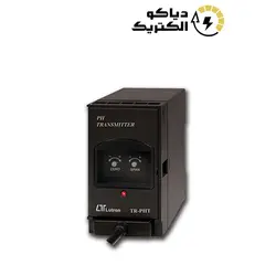 ترانسمیتر PH لوترون مدل TR-PHT1A4