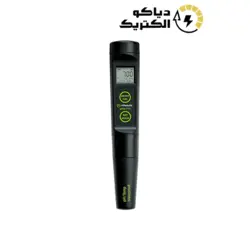 ph متر قلمی آزمایشگاهی میلواکی PH56 PRO