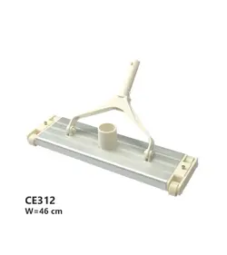 سرجارو استخری 18 اینچ ایمکس مدل CE312 - فرا تاسیسات