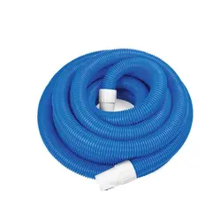 شلنگ استخر ۱۵ متری ایمکس Flexible - فرا تاسیسات