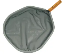 چربی گیر و حشره گیر پول استار مدل PLS02 - فرا تاسیسات