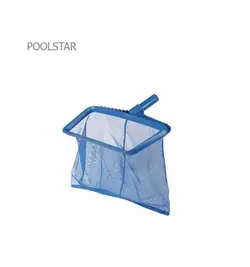 چربی گیر و حشره گیر پول استار مدل PLS01 - فرا تاسیسات