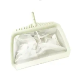 برگ گیر استخر ایمکس Emaux - فرا تاسیسات