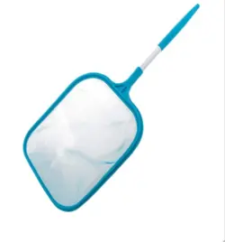 حشره گیر استخر ایمکس Emaux - فرا تاسیسات