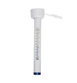 دماسنج دیواری استخر  ( HIWATER ) مدل HW-014|فراتاسیسات