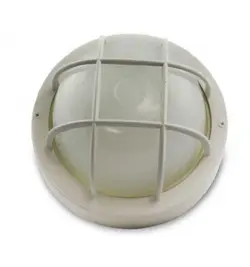 چراغ سونا خشک هایپرپول مدل PK-10 | فرا تاسیسات