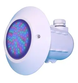 چراغ استخر توکار ایمکس مدل ELCOMP-N-CW|فرا تاسیسات