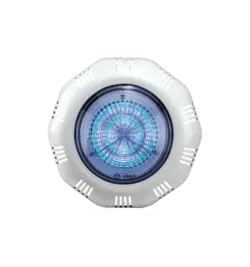 چراغ استخر روکار ایمکس مدل TP100 LED-W| فرا تاسیسات