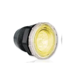 چراغ استخر توکار ایمکس مدل P50 هالوژن - فرا تاسیسات