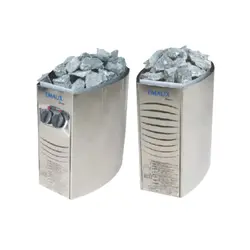 لیست قیمت هیتر سونا خشک ایمکس مدل BC60|فراتاسیسات