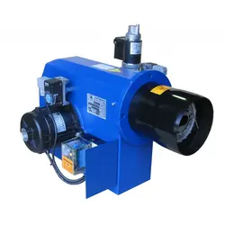 خرید مشعل گازسوز گرم ایران 90 - فرا تاسیسات