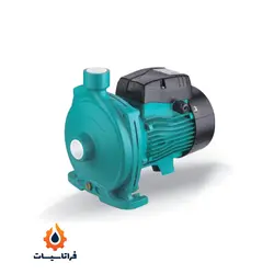 پمپ بشقابی لئو 3 اسب 2 اینچ ACM 220 CH2 | فرا تاسیسات