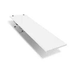 دایو استخر آکوامارین مدل CANTILEVER