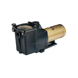 پمپ تصفیه استخر هایوارد SUPER PUMP مدل SP2615X20