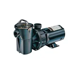 پمپ تصفیه استخر هایوارد POWER FLO مدل SP1580TL