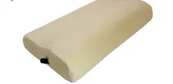 بالش آنکر
