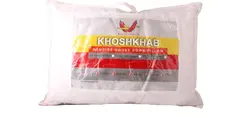 بالش پر خوشخواب