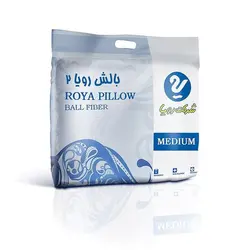 بالش رویا 1