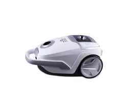 جاروبرقی تکنوهاوس مدل VC26-TOP-T885