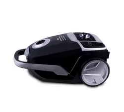 جاروبرقی تکنوهاوس مدل VC26-TOP-T885