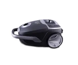 جاروبرقی تکنوهاوس مدل VC26-TOP-T885