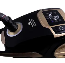 جاروبرقی تکنوهاوس مدل VC26-TOP-T885
