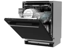 ماشین ظرفشویی توکار 15 نفره داتیس مدل DW-330