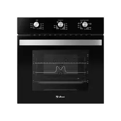 فر گاز و برق داتیس مدل DF-660