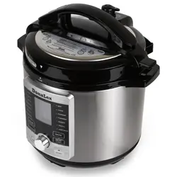 زودپز دونالوکس300