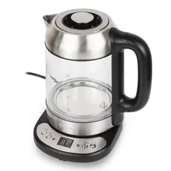 چاي ساز دونالوکس روهمي185