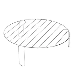 ماکرو فر تکنو مدل 342