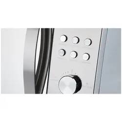 ماکرو فر تکنو مدل 342