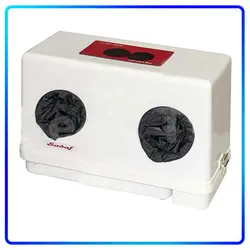 تاریکخانه (ظهور و ثبوت) مدل چرخ خیاطی