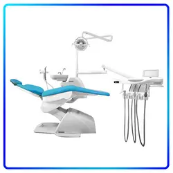 یونیت صندلی اکباتان EKBATAN مدل ES100