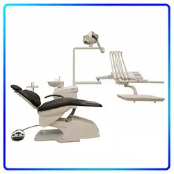 یونیت صندلی اکباتان EKBATAN مدل ES250