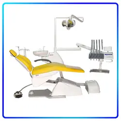 یونیت صندلی اکباتان EKBATAN مدل ES150