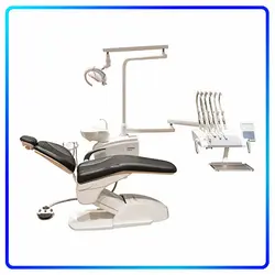 یونیت صندلی اکباتان EKBATAN مدل EVERSUN