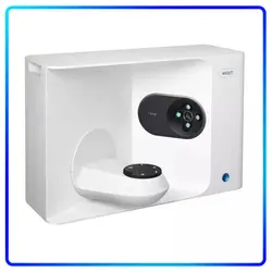 اسکنر لابراتواری رومیزی مدیت MEDIT مدل T710