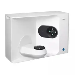 اسکنر لابراتواری رومیزی مدیت MEDIT مدل T710