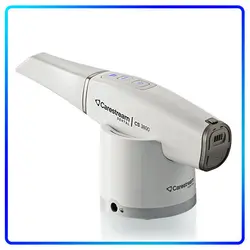 اسکنر داخل دهانی کداک KODAK مدل CARESTREAM CS3800