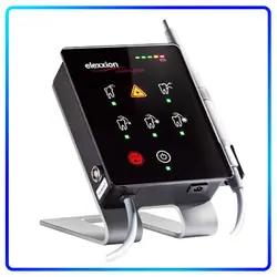 لیزر الکشن ELEXXION مدل PICO