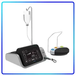 موتور ایمپلنت کوکسو COXO مدل C SAILOR PRO