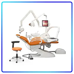 یونیت صندلی دنتوس DENTUS مدل EXTRA 3006 C