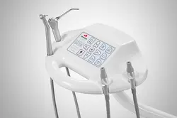 یونیت صندلی دنتوس DENTUS مدل EXTRA 3006 C