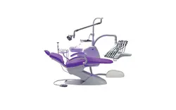 یونیت صندلی دنتوس DENTUS مدل EXTRA 3006 R
