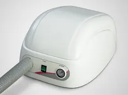 یونیت صندلی دنتوس DENTUS مدل EXTRA 3006 R