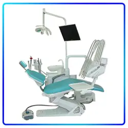 یونیت صندلی فخرسینا FAKHR SINA مدل پگاه PEGAH 2504/1 (متصل به صندلی)