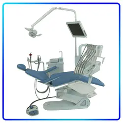 یونیت صندلی فخرسینا FAKHR SINA مدل پگاه PEGAH 2504/2 (متصل به زمین)